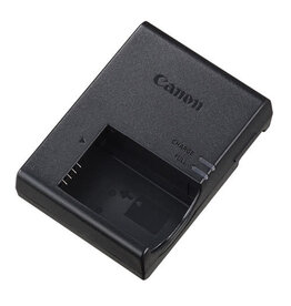 Canon Canon Battery Charger LC-E17 WITH LP-E17 Battery