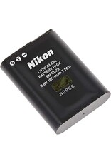 Nikon Orginal Battery EN-EL-23 3.8V, 1850mAh