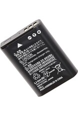 Nikon Orginal Battery EN-EL-23 3.8V, 1850mAh