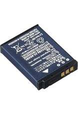 Nikon Original EN-EL12