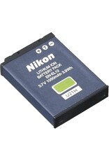 Nikon Original EN-EL12