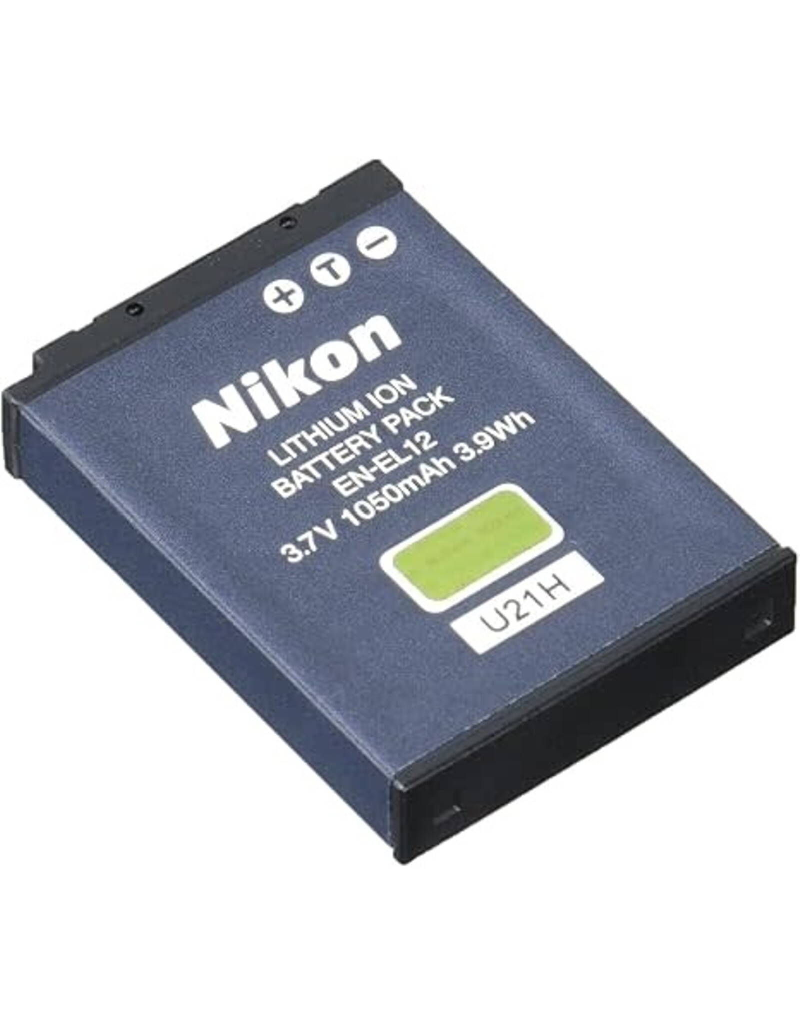 Nikon Original EN-EL12