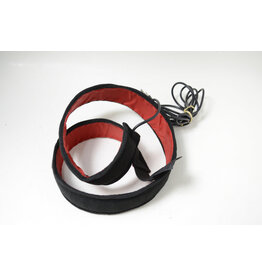 Dew-Not DN009 Heater For 8 inch (20.3cm) scopes  (Pre-owned)