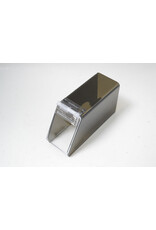 Arcturus Arcturus Telrad Dew Shield (LIMITED QUANTITIES)