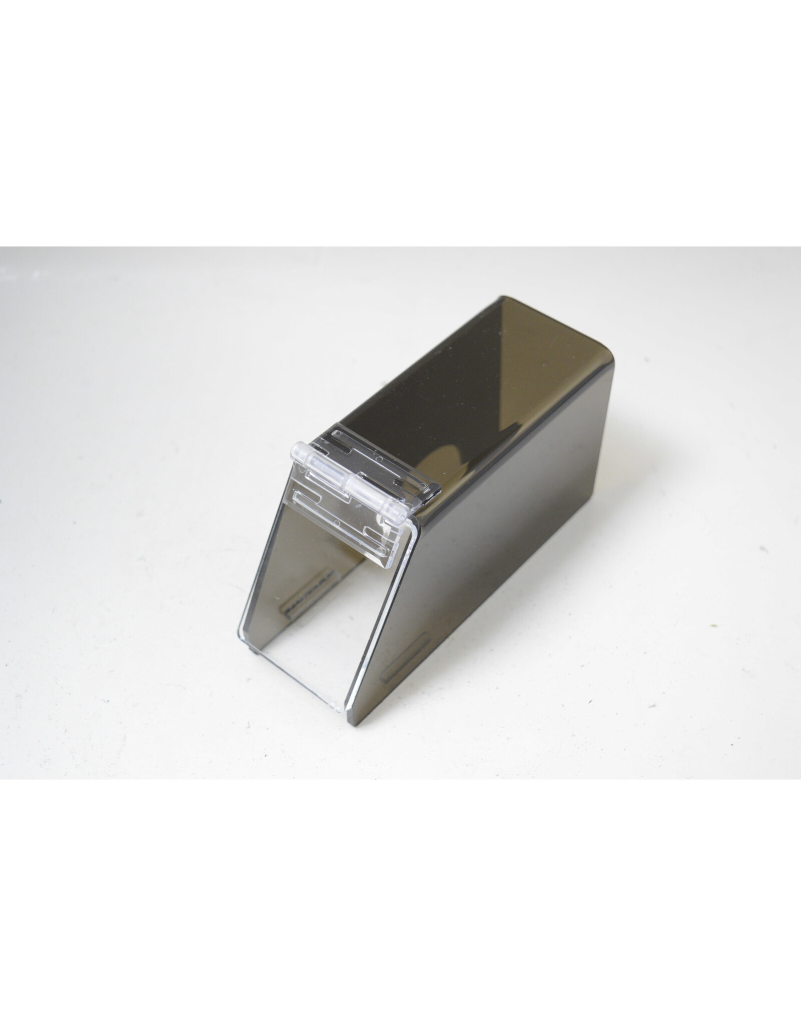 Arcturus Arcturus Telrad Dew Shield (LIMITED QUANTITIES)