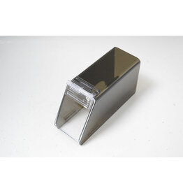 Arcturus Arcturus Telrad Dew Shield (LIMITED QUANTITIES)