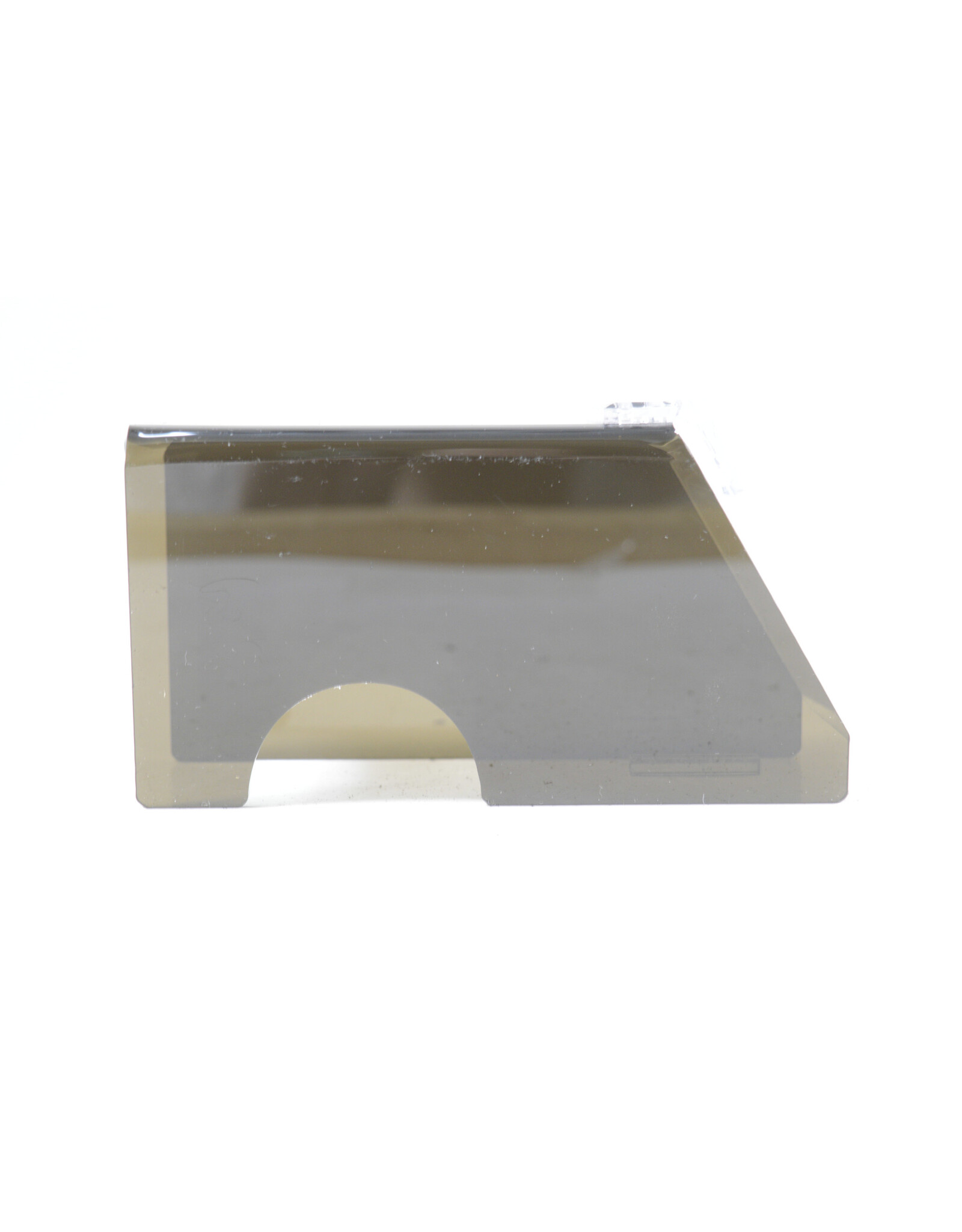 Arcturus Arcturus Telrad Dew Shield (LIMITED QUANTITIES)