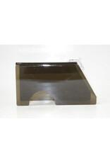 Arcturus Arcturus Telrad Dew Shield (LIMITED QUANTITIES)