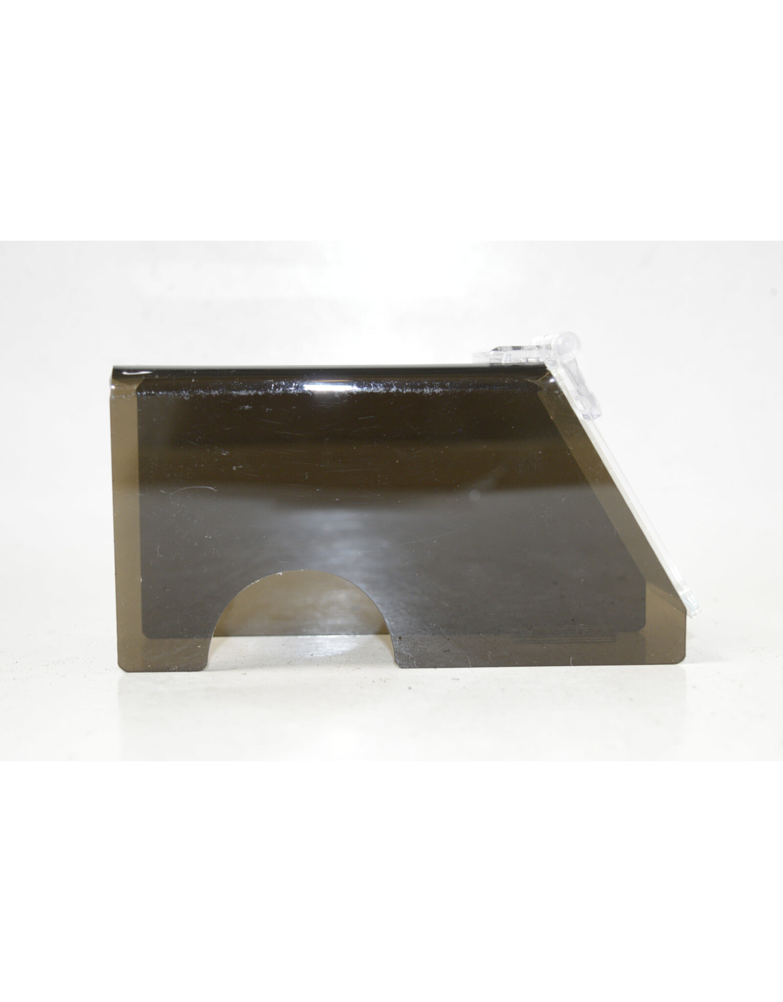 Arcturus Arcturus Telrad Dew Shield (LIMITED QUANTITIES)