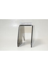 Arcturus Arcturus Telrad Dew Shield (LIMITED QUANTITIES)