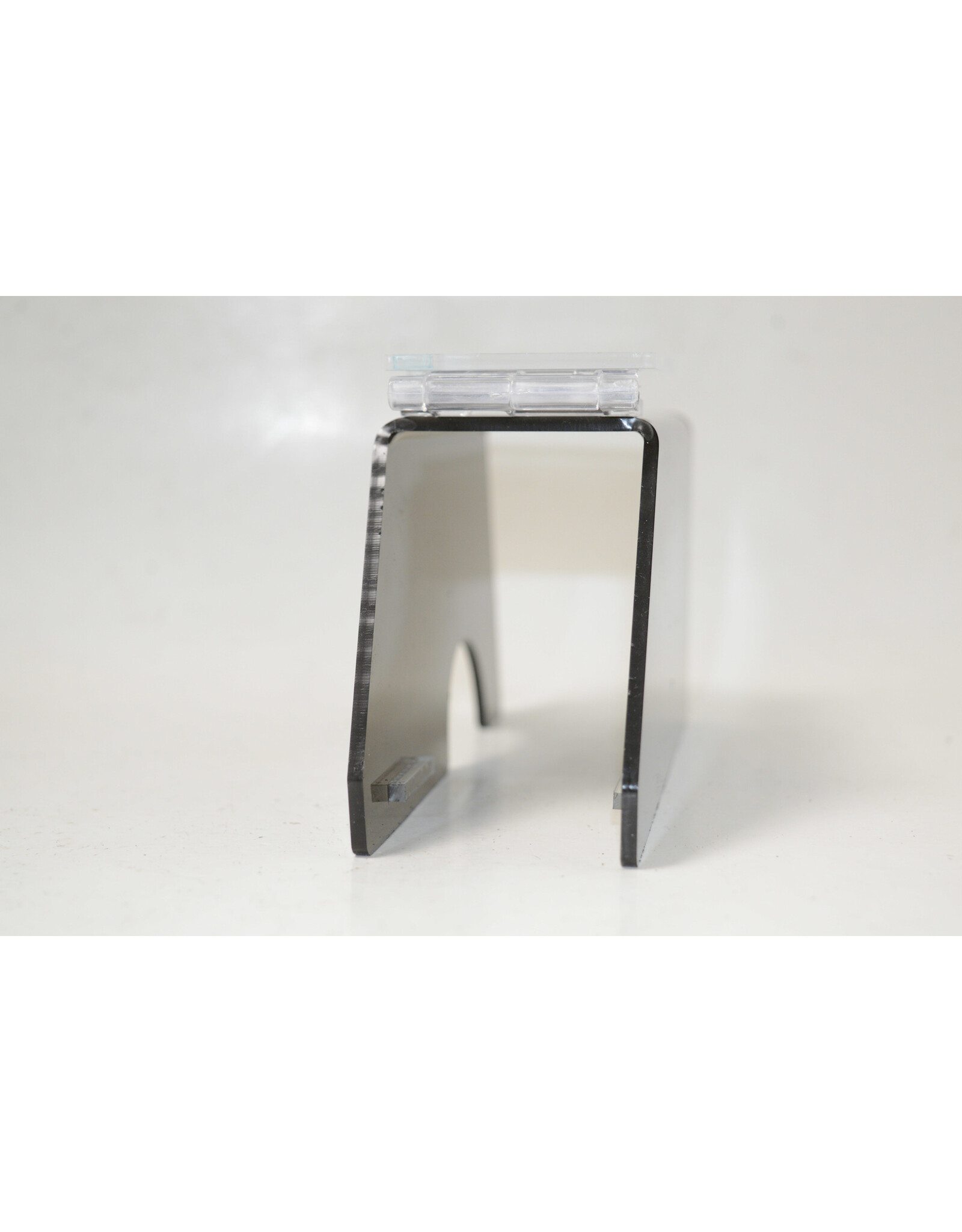 Arcturus Arcturus Telrad Dew Shield (LIMITED QUANTITIES)