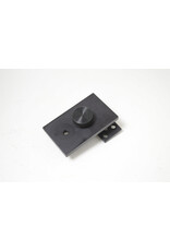 Lumicon Lumicon Camera bracket Adjustable Piggyback Mount for SCTs (Pre-owned)