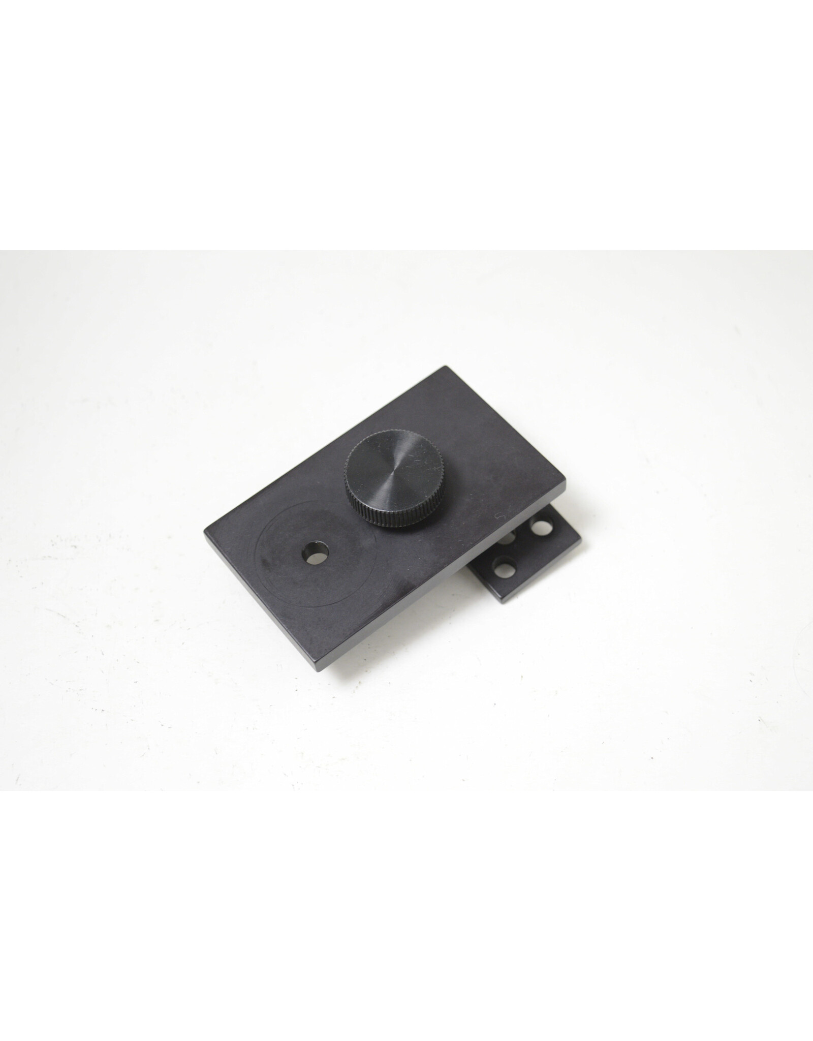 Lumicon Lumicon Camera bracket Adjustable Piggyback Mount for SCTs (Pre-owned)