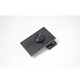 Lumicon Lumicon Camera bracket Adjustable Piggyback Mount for SCTs (Pre-owned)