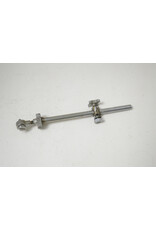 Stabilizer bar Assembly for most EQ2 Equatorial Mounts (Pre-owned)