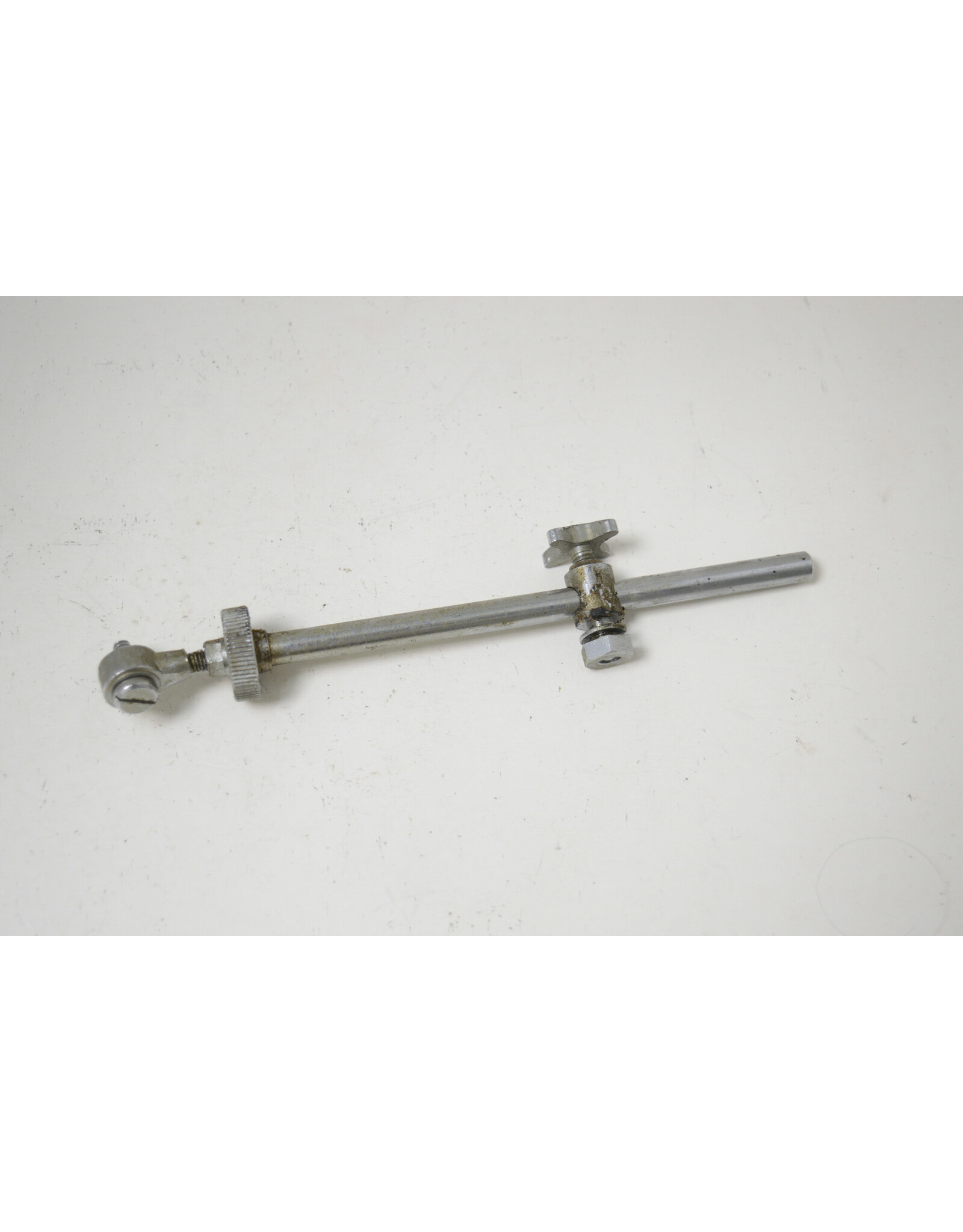 Stabilizer bar Assembly for most EQ2 Equatorial Mounts (Pre-owned)