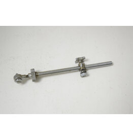 Stabilizer bar Assembly for most EQ2 Equatorial Mounts (Pre-owned)