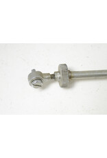 Stabilizer bar Assembly for most EQ2 Equatorial Mounts (Pre-owned)