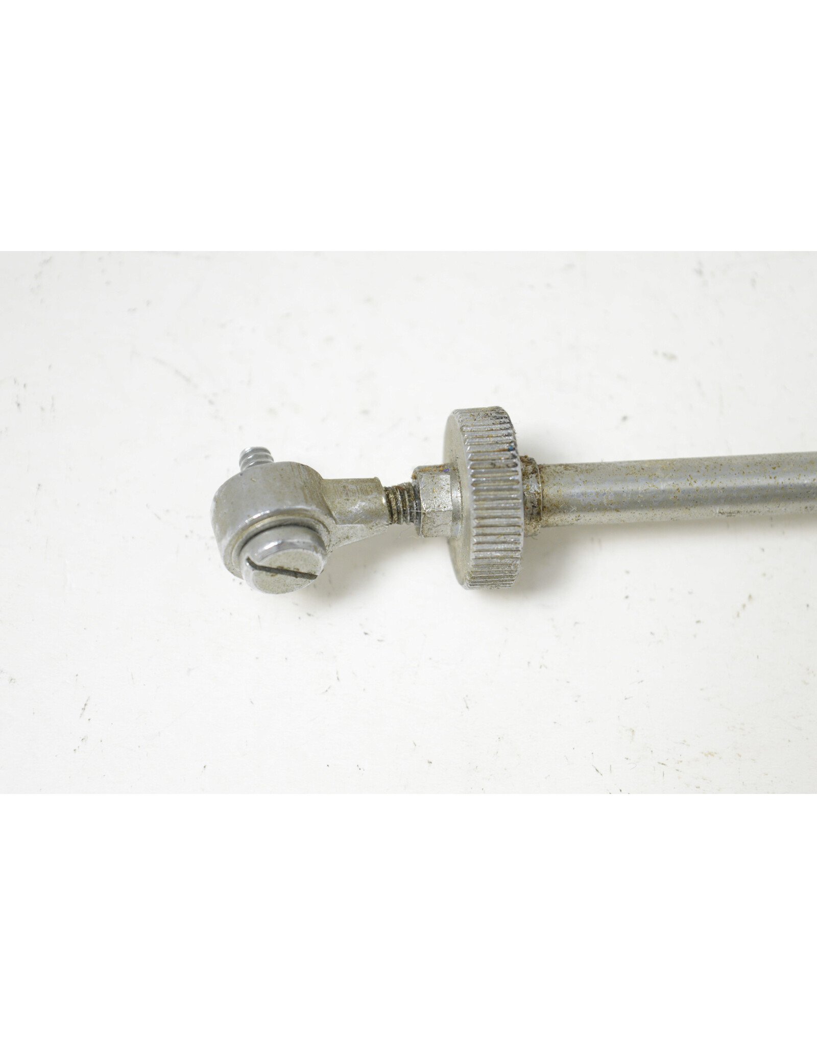 Stabilizer bar Assembly for most EQ2 Equatorial Mounts (Pre-owned)