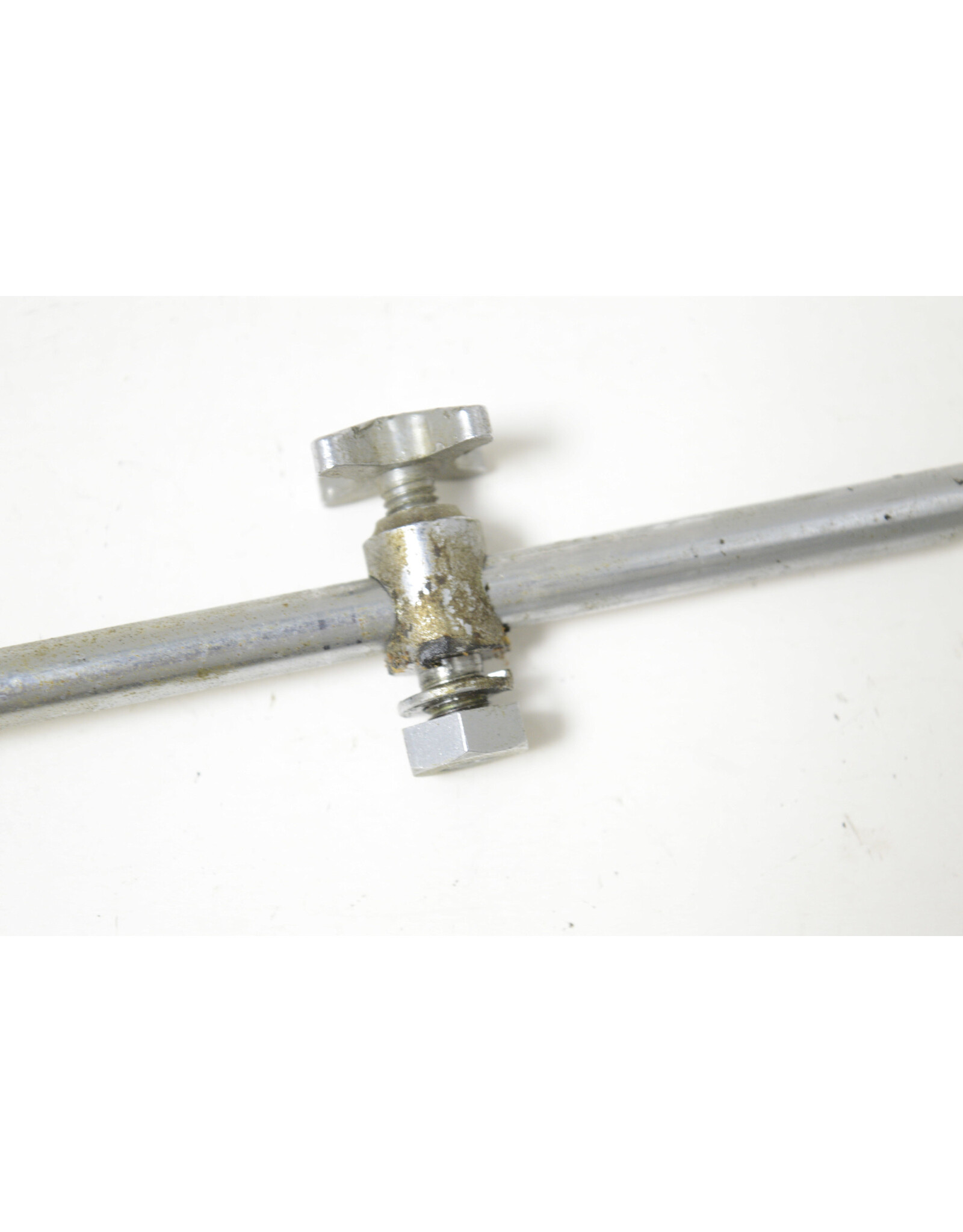 Stabilizer bar Assembly for most EQ2 Equatorial Mounts (Pre-owned)