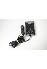 Kendrick Kendrick Dew Remover System Model VI (Pre-owned)