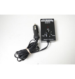 Kendrick Kendrick Dew Remover System Model VI (Pre-owned)