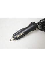 Kendrick Kendrick Dew Remover System Model VI (Pre-owned)