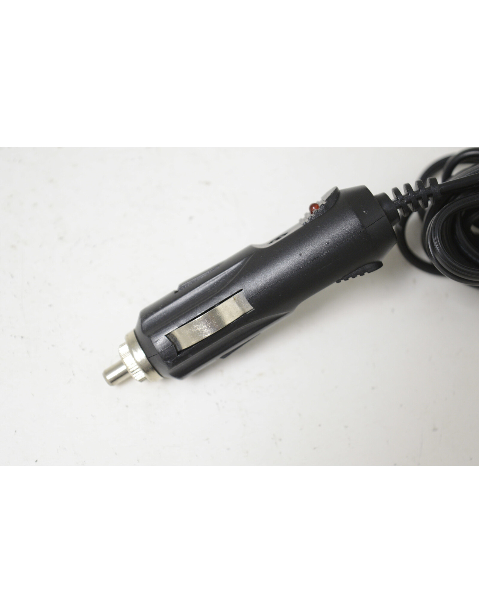 Kendrick Kendrick Dew Remover System Model VI (Pre-owned)