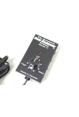 Kendrick Kendrick Dew Remover System Model VI (Pre-owned)