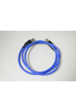 USB 3.0 Cable (3 Foot length)