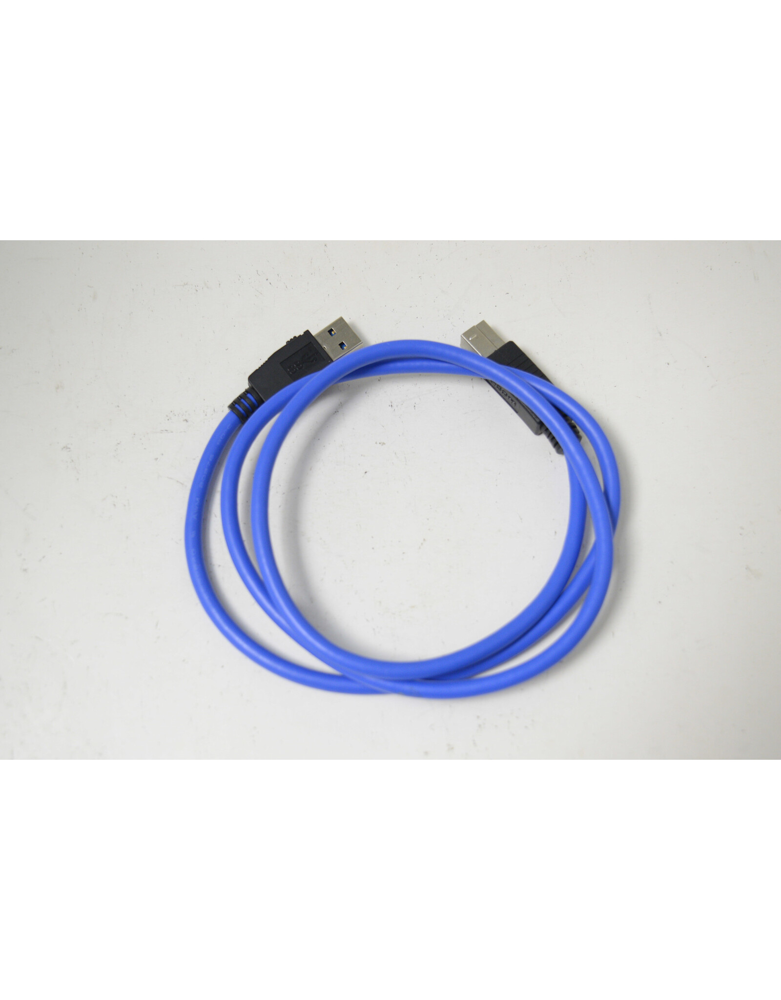 USB 3.0 Cable (3 Foot length)