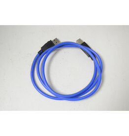 USB 3.0 Cable (3 Foot length)