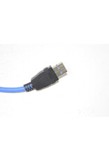 USB 3.0 Cable (3 Foot length)