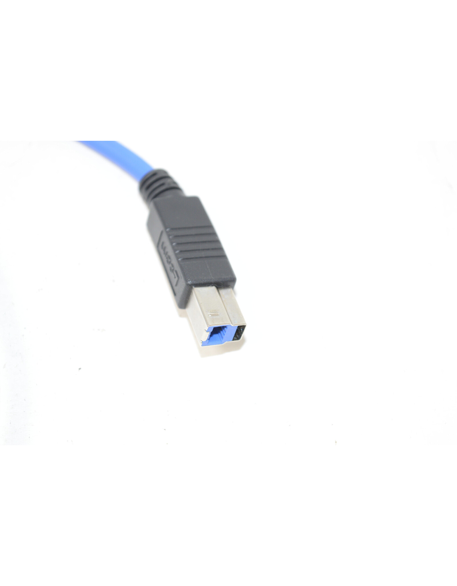 USB 3.0 Cable (3 Foot length)