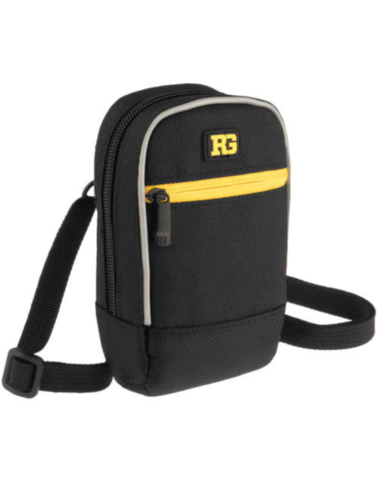 Canon Canon PowerShot ELPH 360 HS A Camera with Basic Bundle (Black)