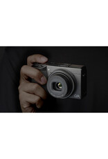 Ricoh Ricoh GRIIIx Digital Camera
