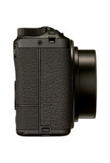 Ricoh Ricoh GRIIIx Digital Camera