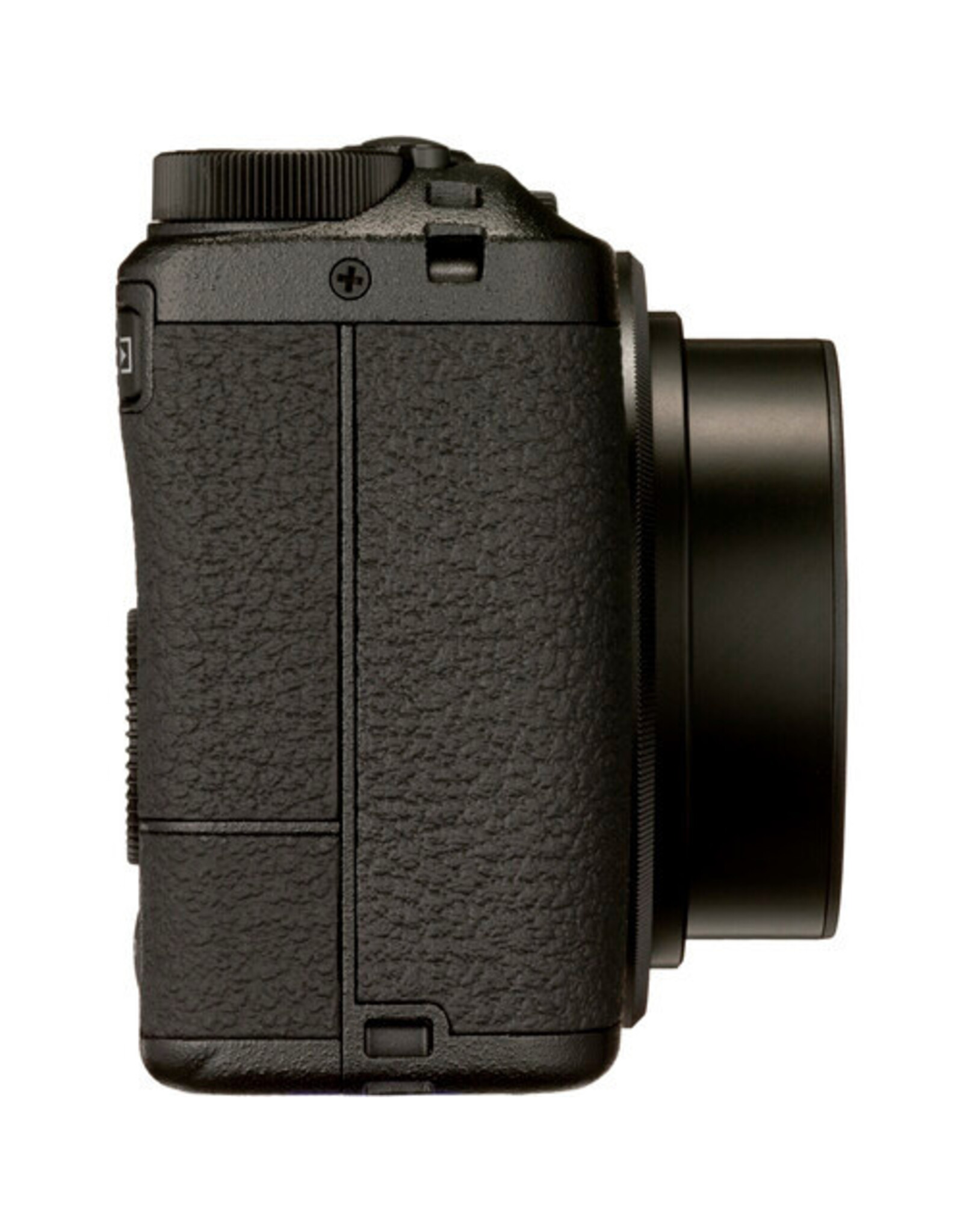 Ricoh Ricoh GRIIIx Digital Camera