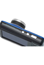 Kodak PIXPRO FZ55 Digital Camera (Blue)
