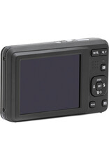 Kodak PIXPRO FZ55 Digital Camera (Black)