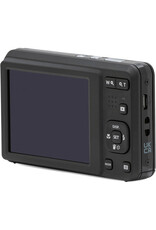 Kodak PIXPRO FZ55 Digital Camera (Black)