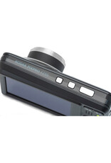 Kodak PIXPRO FZ55 Digital Camera (Black)