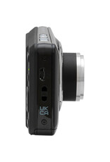 Kodak PIXPRO FZ55 Digital Camera (Black)