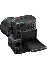 Nikon Nikon Z8 Mirrorless Camera (Body Only)