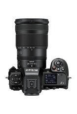 Nikon Nikon Z8 Mirrorless Camera (Body Only)