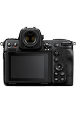 Nikon Nikon Z8 Mirrorless Camera (Body Only)