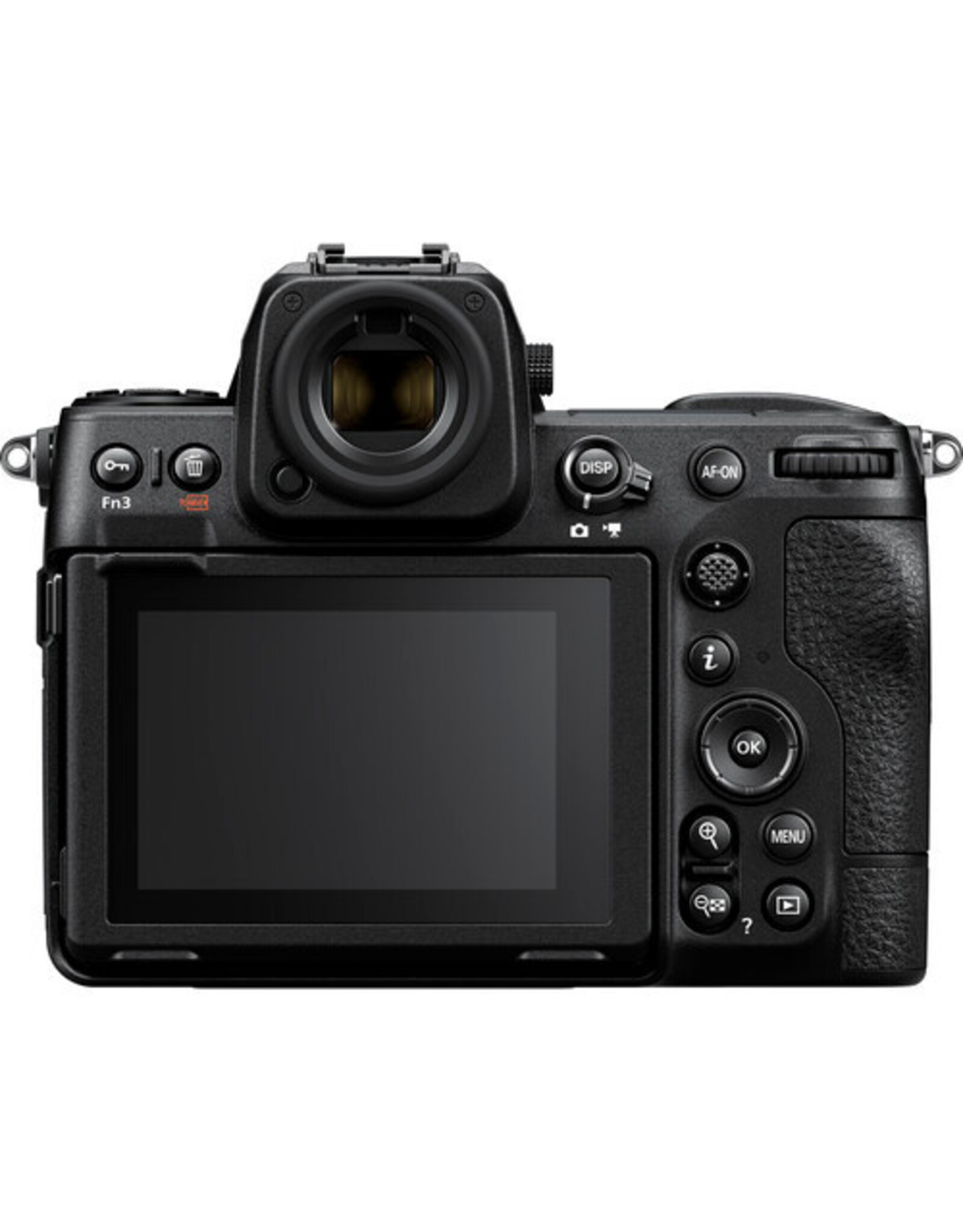 Nikon Nikon Z8 Mirrorless Camera (Body Only)