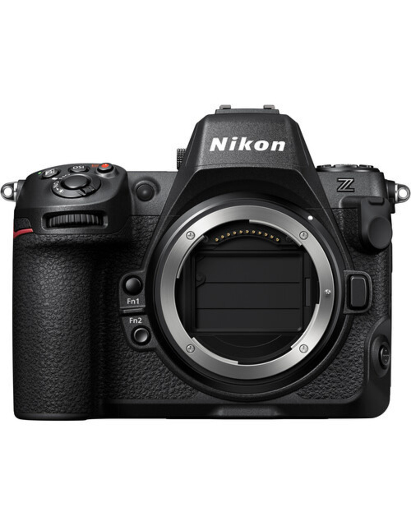 Nikon Nikon Z8 Mirrorless Camera (Body Only)