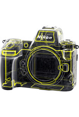 Nikon Nikon Z8 Mirrorless Camera (Body Only)