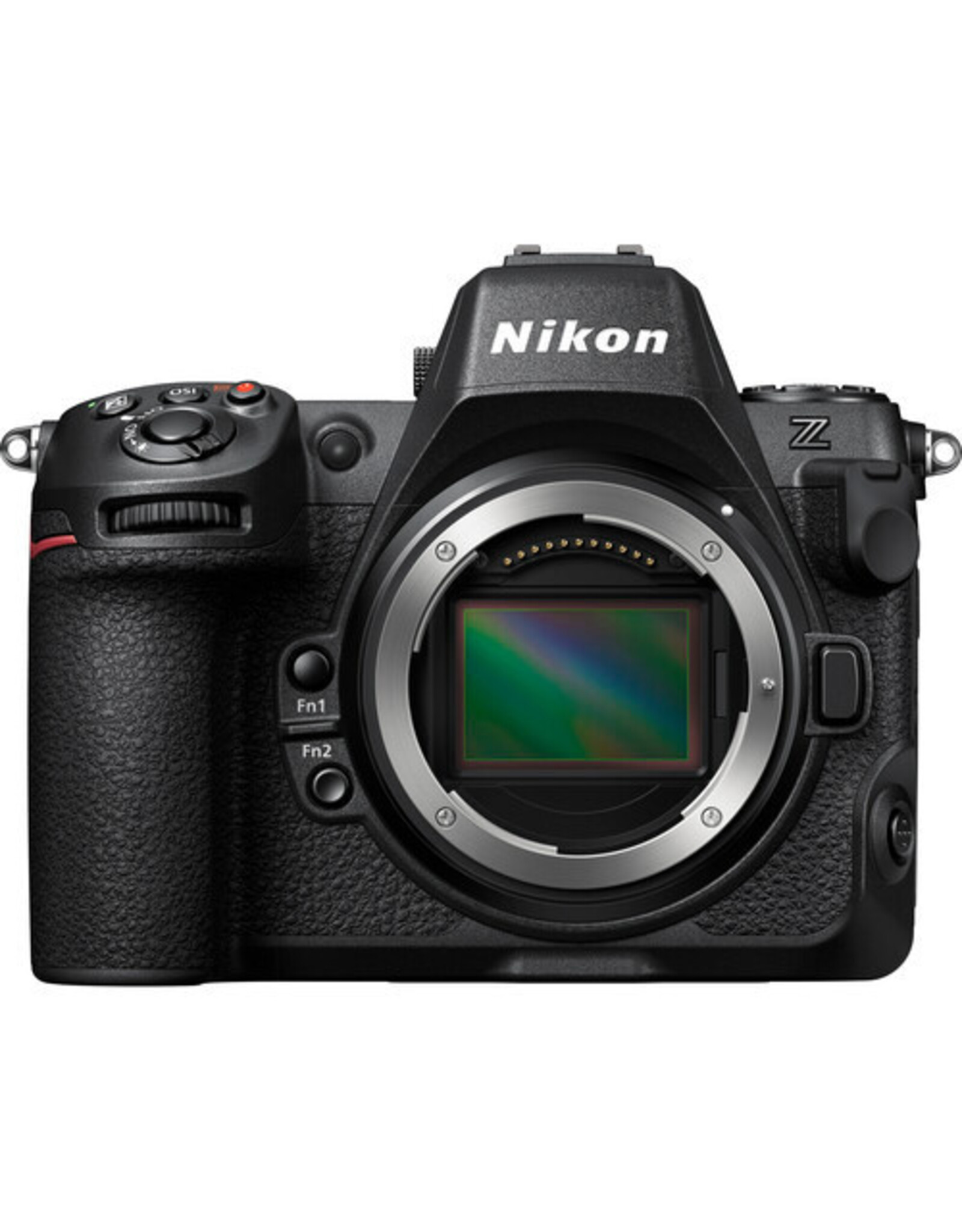 Nikon Nikon Z8 Mirrorless Camera (Body Only)